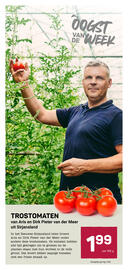 Ekoplaza folder week 45 Pagina 10