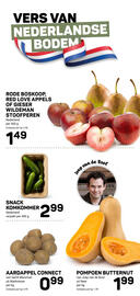 Ekoplaza folder week 45 Pagina 11