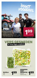 Ekoplaza folder week 45 Pagina 13