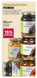 Ekoplaza folder week 45 Pagina 14