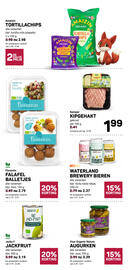 Ekoplaza folder week 45 Pagina 15