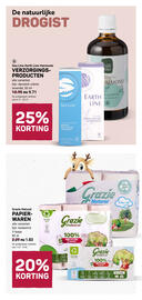 Ekoplaza folder week 45 Pagina 16