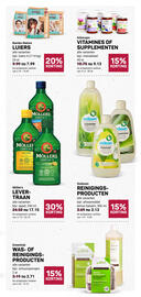 Ekoplaza folder week 45 Pagina 17