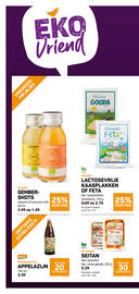 Ekoplaza folder week 45 Pagina 18