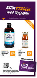 Ekoplaza folder week 45 Pagina 19