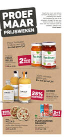 Ekoplaza folder week 45 Pagina 2