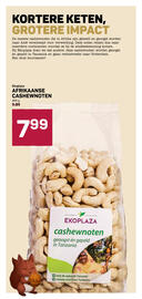 Ekoplaza folder week 45 Pagina 20