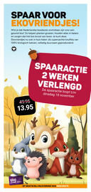 Ekoplaza folder week 45 Pagina 21