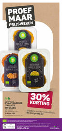 Ekoplaza folder week 45 Pagina 22