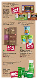 Ekoplaza folder week 45 Pagina 3