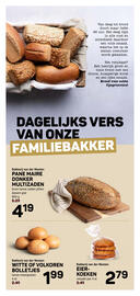 Ekoplaza folder week 45 Pagina 4