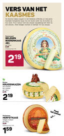 Ekoplaza folder week 45 Pagina 6