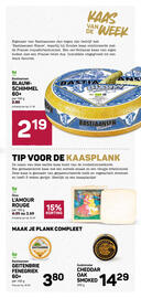 Ekoplaza folder week 45 Pagina 7