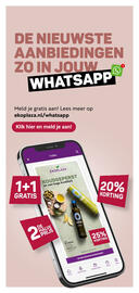 Ekoplaza folder week 45 Pagina 8