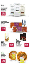 Ekoplaza folder week 45 Pagina 9