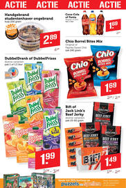 Coop folder week 45 Pagina 10