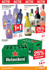 Coop folder week 45 Pagina 11