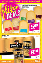 Coop folder week 45 Pagina 12