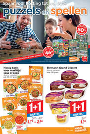 Coop folder week 45 Pagina 2