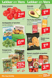 Coop folder week 45 Pagina 3