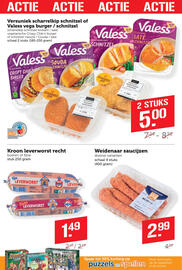 Coop folder week 45 Pagina 4