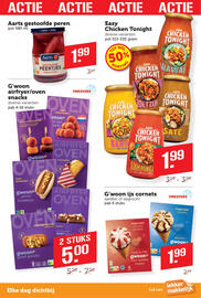 Coop folder week 45 Pagina 5