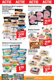 Coop folder week 45 Pagina 6