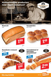 Coop folder week 45 Pagina 7