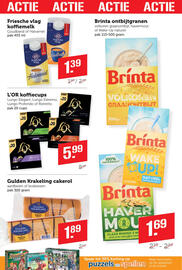 Coop folder week 45 Pagina 8