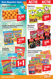 Coop folder week 45 Pagina 9