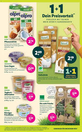 Denns BioMarkt Prospekt Seite 5