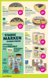 Denns BioMarkt Prospekt Seite 6
