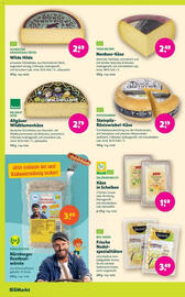 Biomarkt Prospekt Seite 6