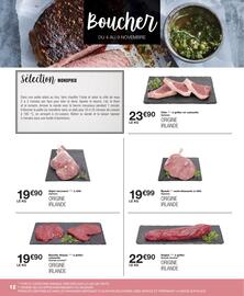 Catalogue Monop' page 12