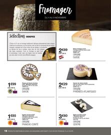 Catalogue Monop' page 16