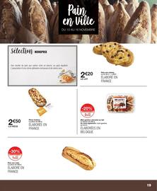 Catalogue Monop' page 19