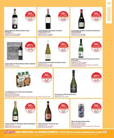 Catalogue Monop' page 23