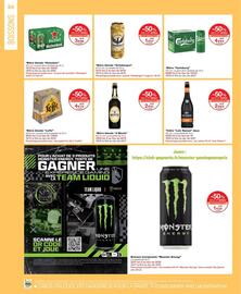 Catalogue Monop' page 24