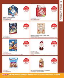 Catalogue Monop' page 27