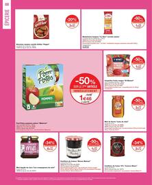 Catalogue Monop' page 32