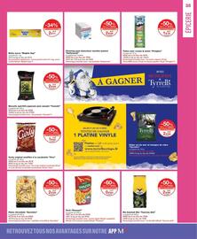 Catalogue Monop' page 35