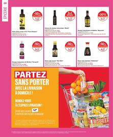 Catalogue Monop' page 38