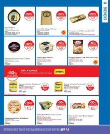 Catalogue Monop' page 39