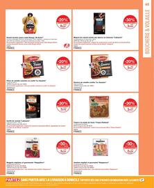 Catalogue Monop' page 45