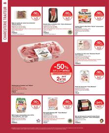 Catalogue Monop' page 48