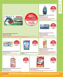 Catalogue Monop' page 53