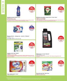 Catalogue Monop' page 54