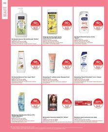 Catalogue Monop' page 56