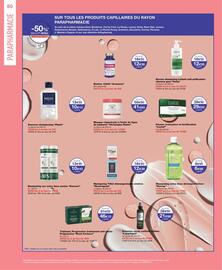 Catalogue Monop' page 60