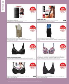 Catalogue Monop' page 66